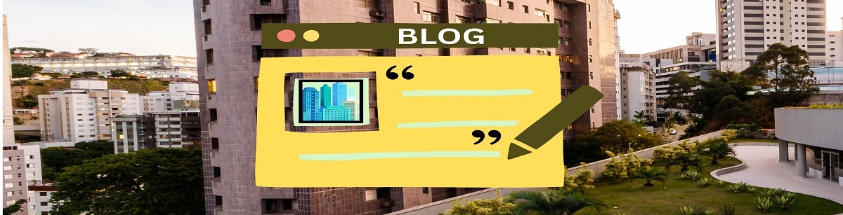 Casagrand Bangalore Blog Banner