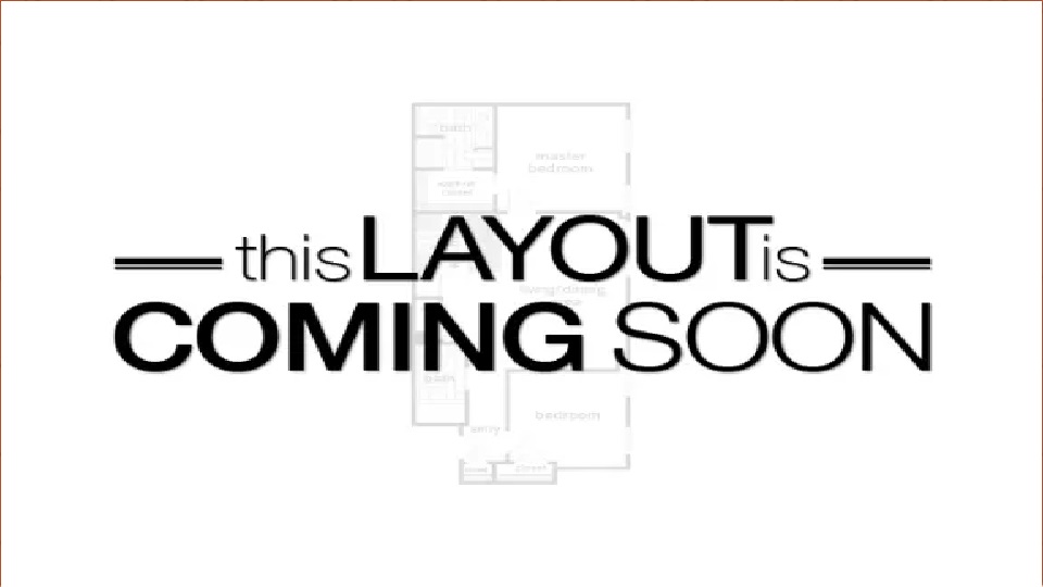 Casagrand Moondance Kumbalgodu 2 BHK apartment layout coming soon