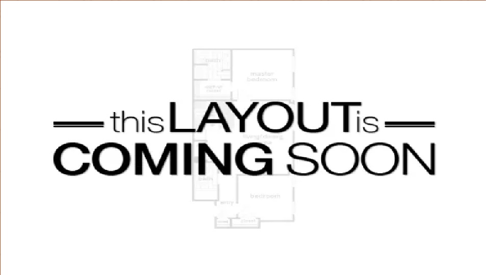 Casagrand Moondance Kumbalgodu 3 BHK apartment layout coming soon