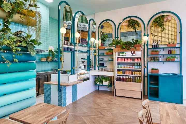 Casagrand Retail Shops Bangalore new commercial project