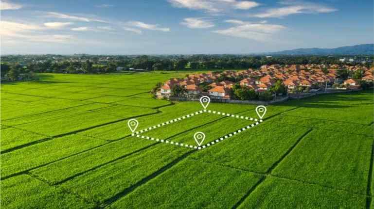 Casagrand Residential Plots Bangalore upcoming project