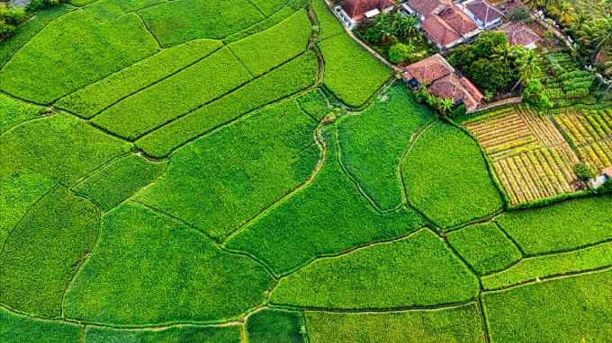 Casagrand Land Plots Bangalore new launch