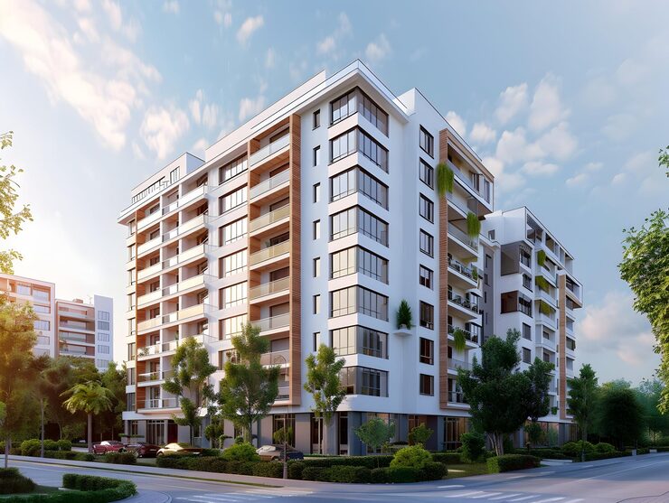 Casagrand Aquene Kengeri Bangalore pre launch apartments
